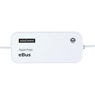 Адаптер eBUS