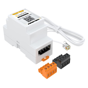 Адаптер Kiturami