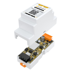 Адаптер Kiturami