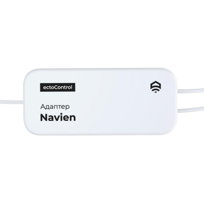 Адаптер Navien