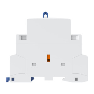 Контактор с ручным управлением CHINT