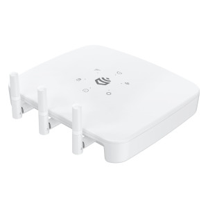 GSM/Wi-Fi - система ectoControl v.Start 1.0