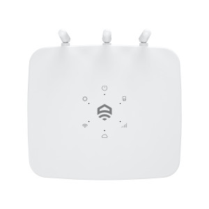 "Стартовый"  (Комплект #1)