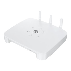 GSM/Wi-Fi - система ectoControl v.Start 1.0