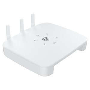 GSM/Wi-Fi - система ectoControl v.Start 1.0