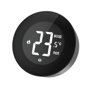 Термостат проводной (RS-485)