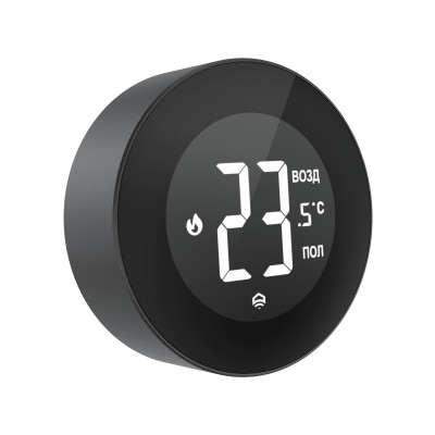 Термостат проводной (RS-485)