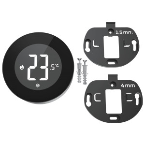 Термостат проводной (RS-485)