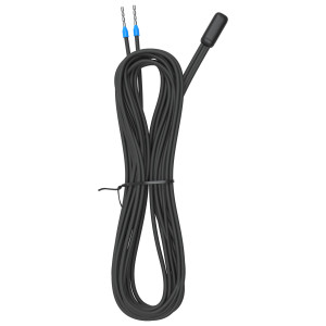 Датчик температуры NTC 10K 