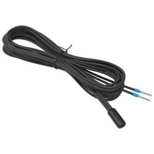 Датчик температуры NTC 10K 