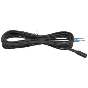 Датчик температуры NTC 10K 